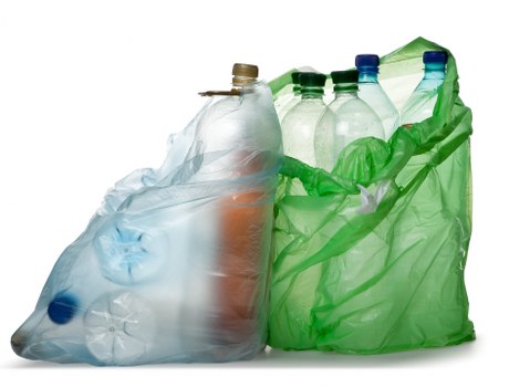 Bulky item disposal and commercial clearance