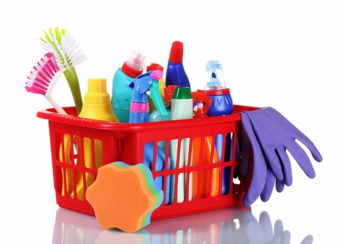 Builders skip hire for renovation waste