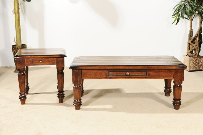 Get Rid of Bulky Waste Items the Thrifty Way