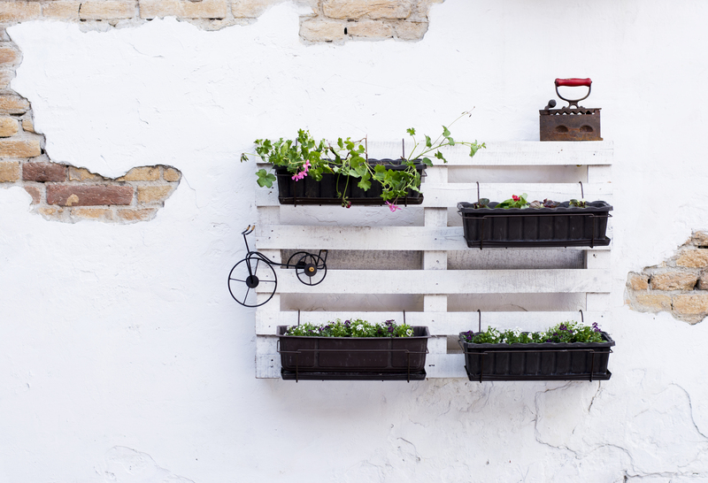 How Businesses Can Lead in Packaging and Cardboard Waste Management