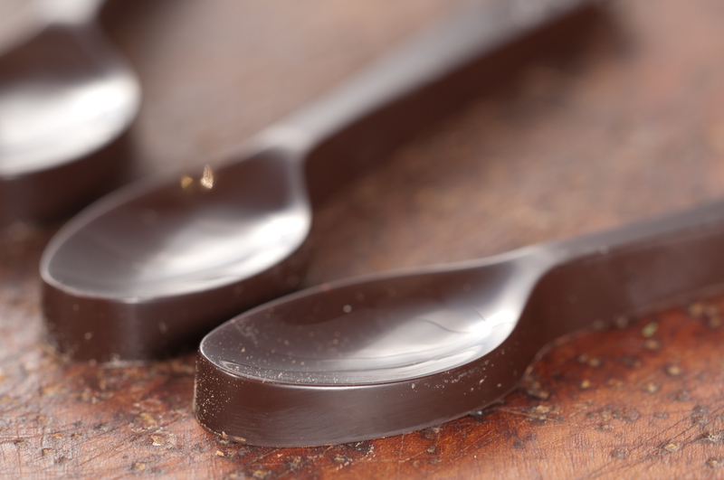 Say Goodbye to Overpriced Skips - Rubbish Removal Bags Are the Budget-Friendly Solution