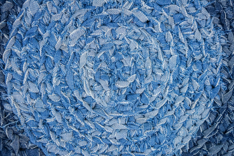 Transforming PPE Waste Disposal Into a Greener Practice